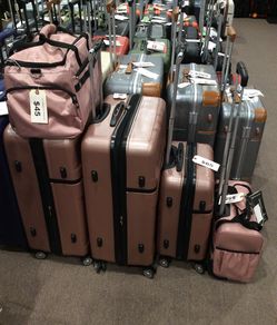 London fog southbury collection sale
