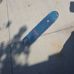 Brand-new Prime Time Board 