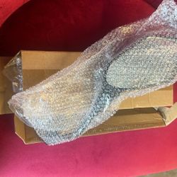 Brand New Surron Mirrors 