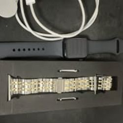Apple Watch SE 40mm
