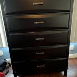 Chest