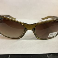 Oscar De La Renta Sunglasses #108327-3 MGC 