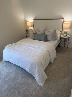 NEW Full Size Sealy Mattress