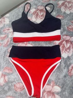 Swimsuits