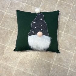 Pillow