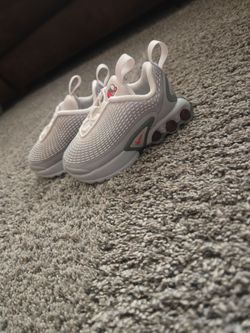 Air max