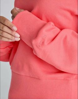 Women’s Sweater
