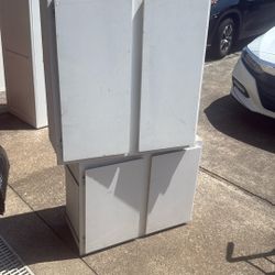 Free Cabinets 