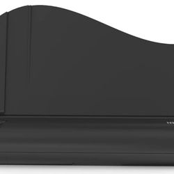 Electric 3 Hole Paper Punch