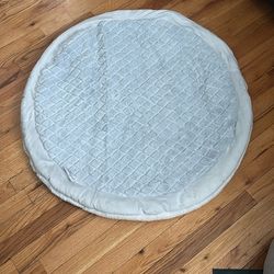 Baby Play Mat