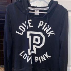 Victoria’s Secret sweater