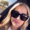Holly Ewin