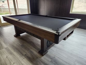 Pool Table Cloth 🔨🔨🔨🔨🔧🔨🔨