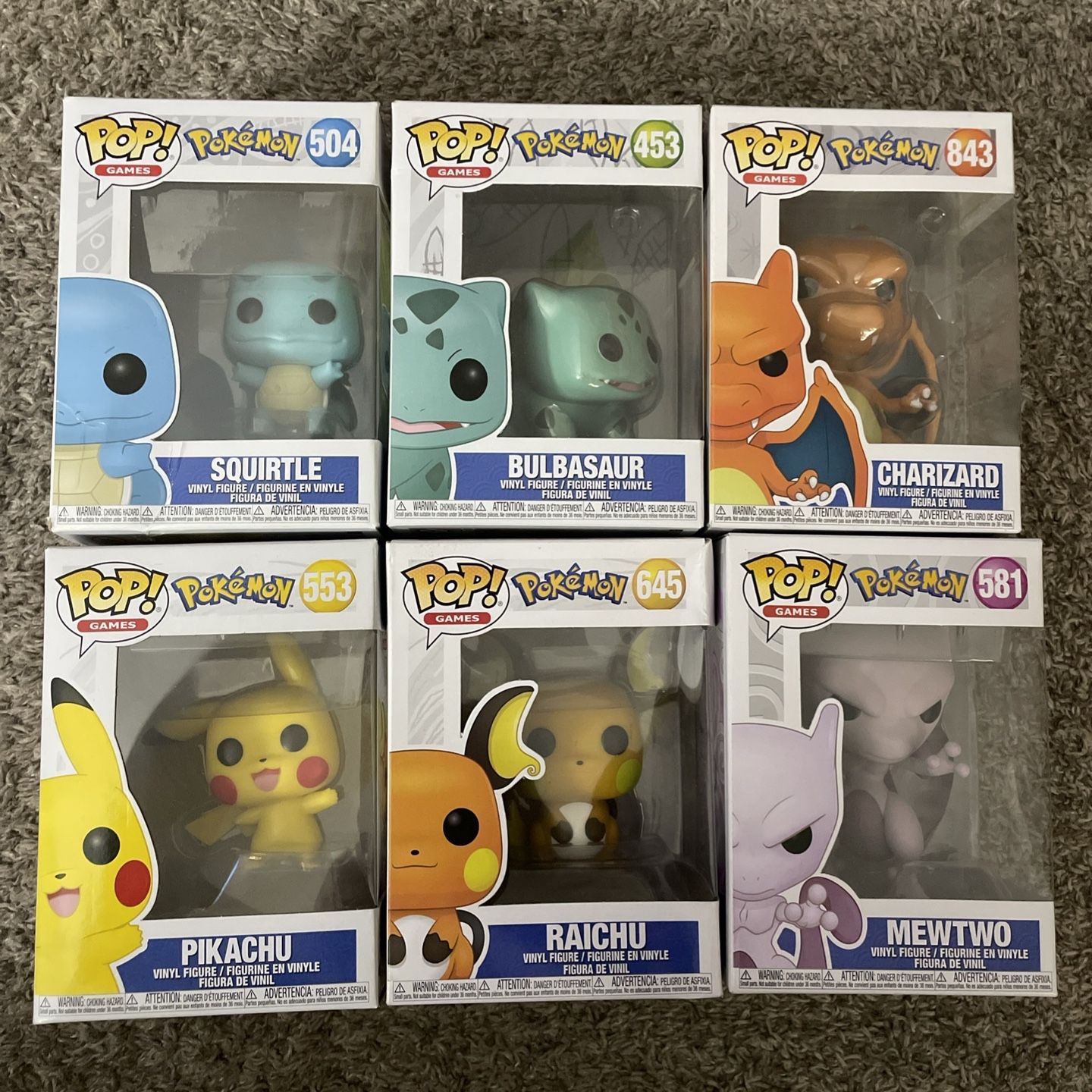 Image #1