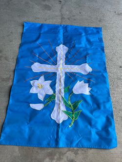 Home / Garden decoration