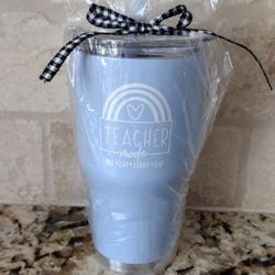 REDUCE 30 oz Tumbler, Stainless Steel - Keeps Drinks Cold up to 24 Hours -  Sweat Proof, Dishwasher Safe, BPA Free for Sale in Henderson, NV - OfferUp