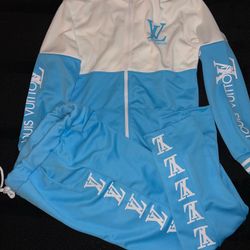 Jogging Set
