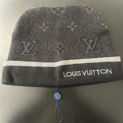 Louis Vuitton Beanie 