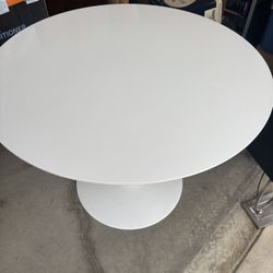 Dining Set For 4