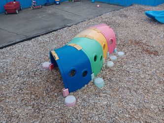 FREE CHILDREN'S TOYS