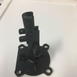 Hitachi Nose guide
