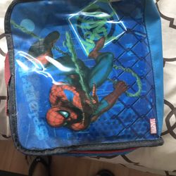 Lunch Box