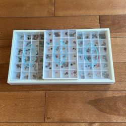 Origami Owl Charms And Cases 