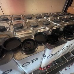 Backdrop Premium Interior Paint