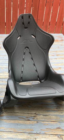AK Rocker Gaming Chair (Vintage)