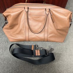 COACH TREKKER #87377-1