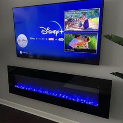 MOUNT TV T0DAY