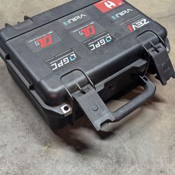 SKB HARD CASE 