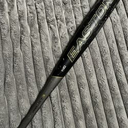 Easton Project 3 Alpha BBCOR Baseball Bat 