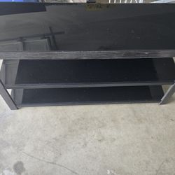 Living Room Table Tv Center