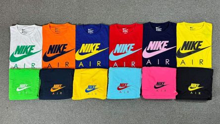 Nike Women Sets 