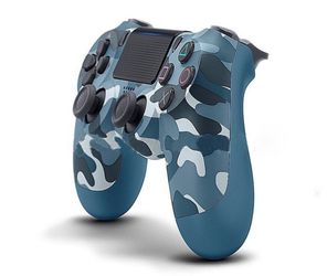 PS4 Controller Dualshock 4 BRAND NEW