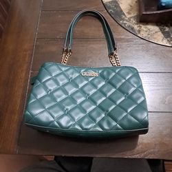 Guess Handbag