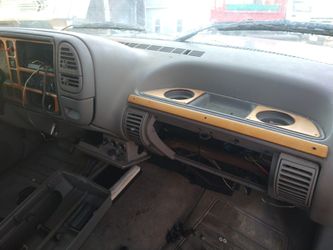 1996 Chevy Silverado Extended Cab 1500 Parts, Dashboard, Door , Panels ,Motor  Available 