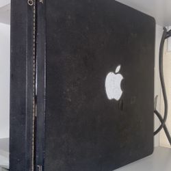 play station 4 2nd gen 