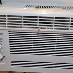 AC Units Haier, GE, Frigidaire, Daewoo