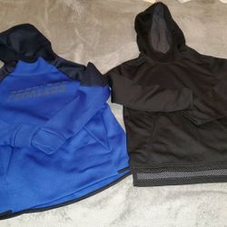 Old Navy Boy Sweaters Size (8)