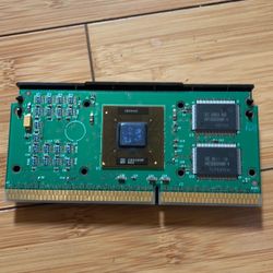 Computer Parts Looking For Buyer - Fair Honest Paying Buyer