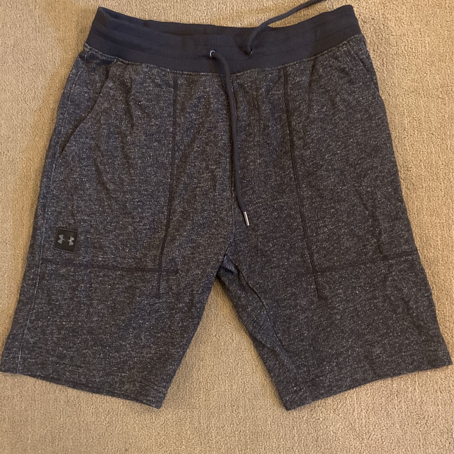 Under Armour Men’s Shorts