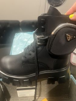 Designers Boots ,sz 40.USA Sz 7