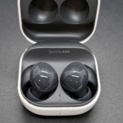 SAMSUNG Galaxy Buds 2 True Wireless Bluetooth Earbuds