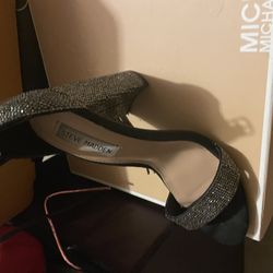 Zapatos 