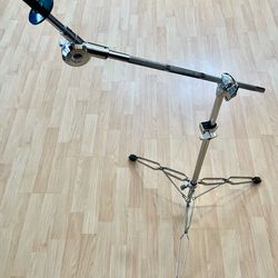 PDP Ride Cymbal Stand - Drum Gear