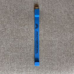 USB Bracelet