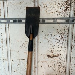 Floor Scraper Heavy duty 