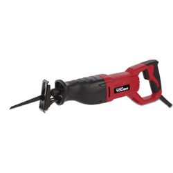 Hyper Tough 6.5 Amp Reciprocating Saw